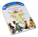 The Story Of Easter - St. Joseph Carry-Me-Along Board Book
