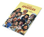 The Twelve Apostles - Part of the St. Joseph Picture Books Series