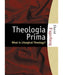 Theologia Prima What Is Liturgical Theology?
