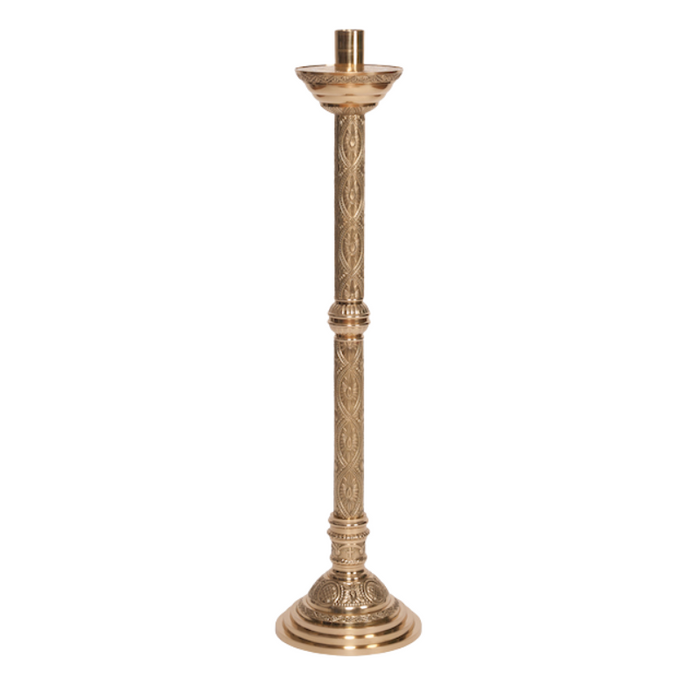Traditional Altar Candlestick