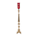 Traditional Altar Standing Sanctuary Lamp