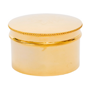 Traditional Luna Custodial