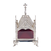 Traditional Vintage Relic Shrine Vintage Relic Shrine