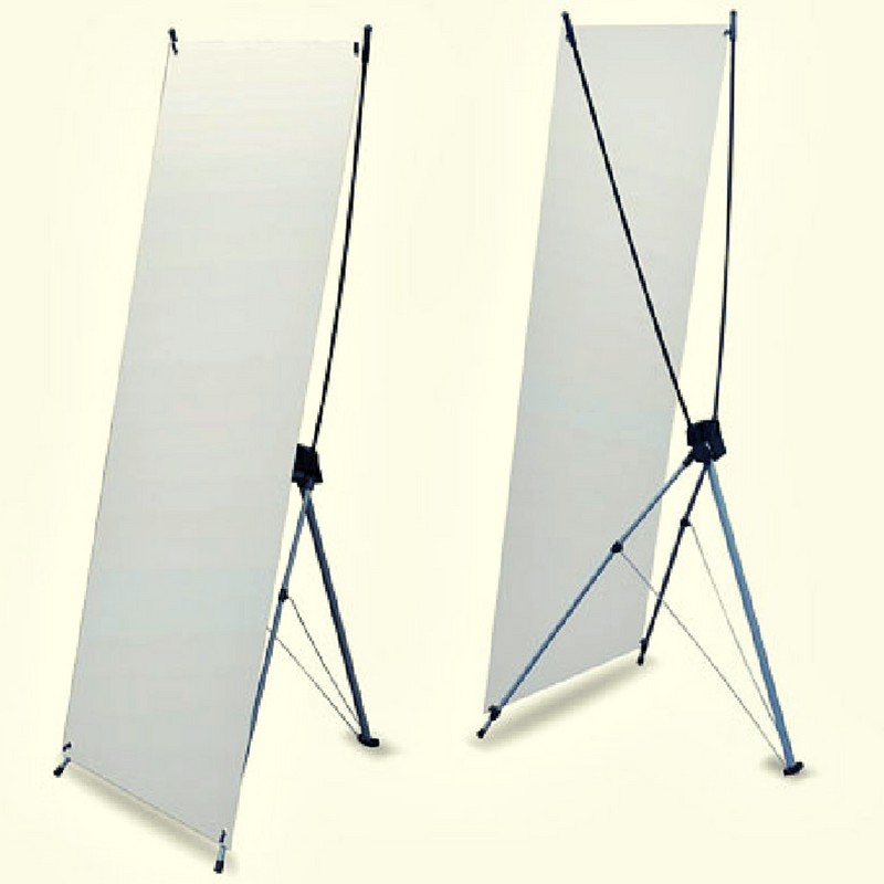 banner accessories banner hranger accessories for banner banner holder banner stand banner holders