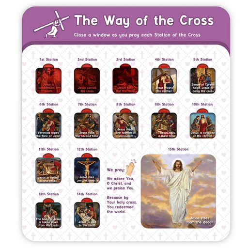 stations of the cross catholic stations of the cross stations of the cross images the stations of the cross stations of the cross art