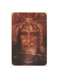 Shroud of Turin Holographic 3D Cards Turin Holographic 3D Cards Holographic 3D Cards Shroud of Turin  Shroud of Turin  Card