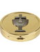 Chalice Embossed Pyx - 3 Pieces Per Package Chalice Embossed Pyx - 3/pk Church Supply Church Goods 