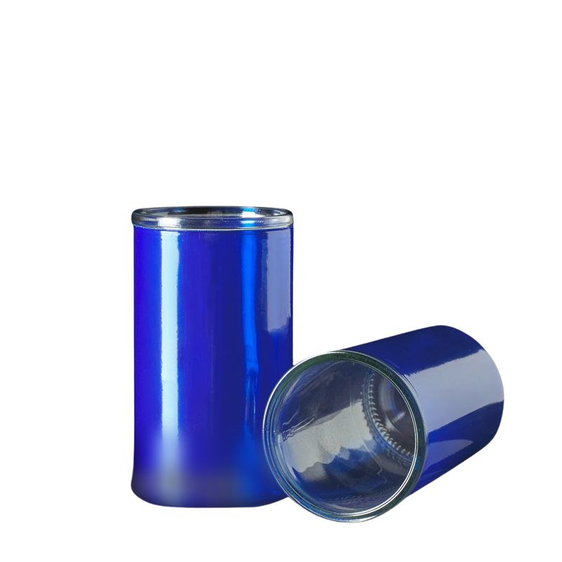 3-Day Inserta-Lite Globe - 10 Color Variants