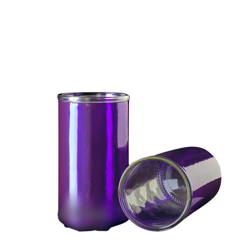 3-Day Inserta-Lite Globe - 10 Color Variants