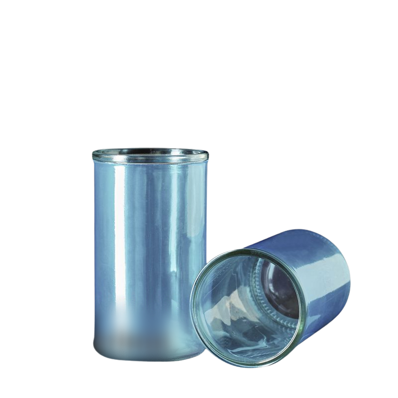 3-Day Inserta-Lite Globe - 10 Color Variants