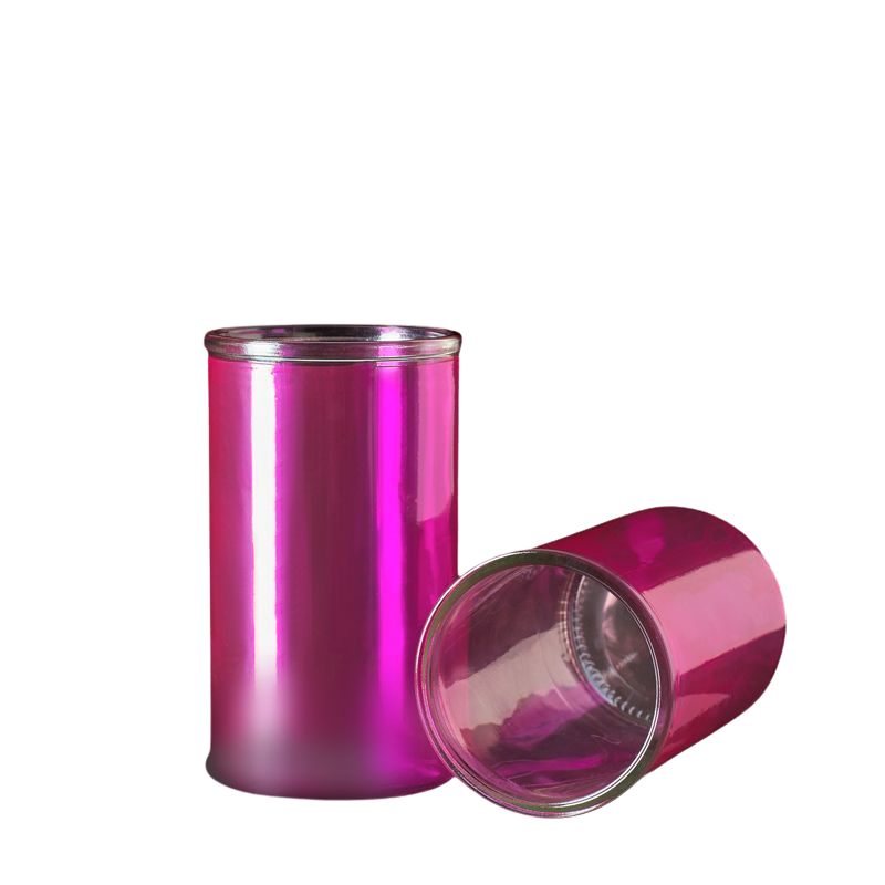 3-Day Inserta-Lite Globe - 10 Color Variants