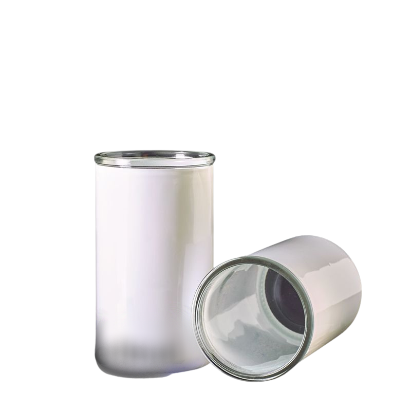 3-Day Inserta-Lite Globe - 10 Color Variants