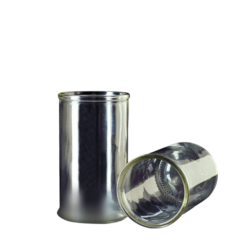 3-Day Inserta-Lite Globe - 10 Color Variants