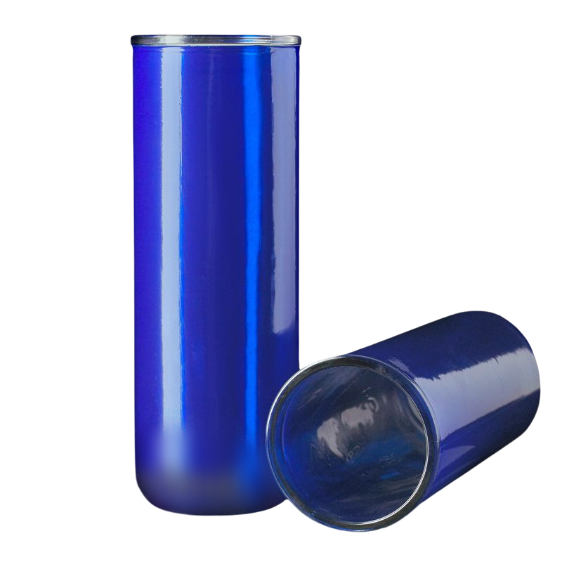 5, 6, 7-Day Inserta-Lite Globe - 10 Color Variants