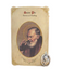 Holy Card St. Pio with General Healing Medal Set - 6 Pcs. Per Package