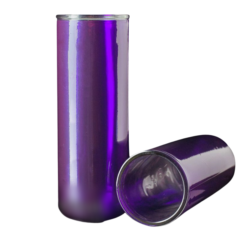 5, 6, 7-Day Inserta-Lite Globe - 10 Color Variants