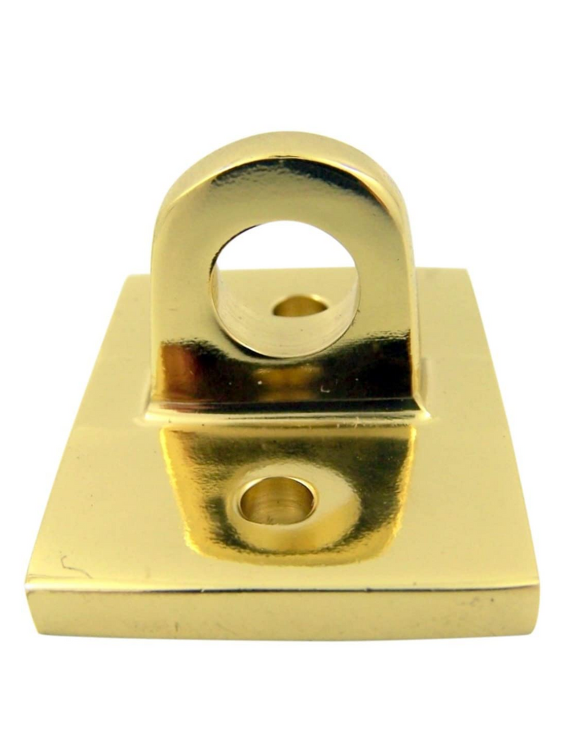 Replacement Bracket for Permanent Pew Rope