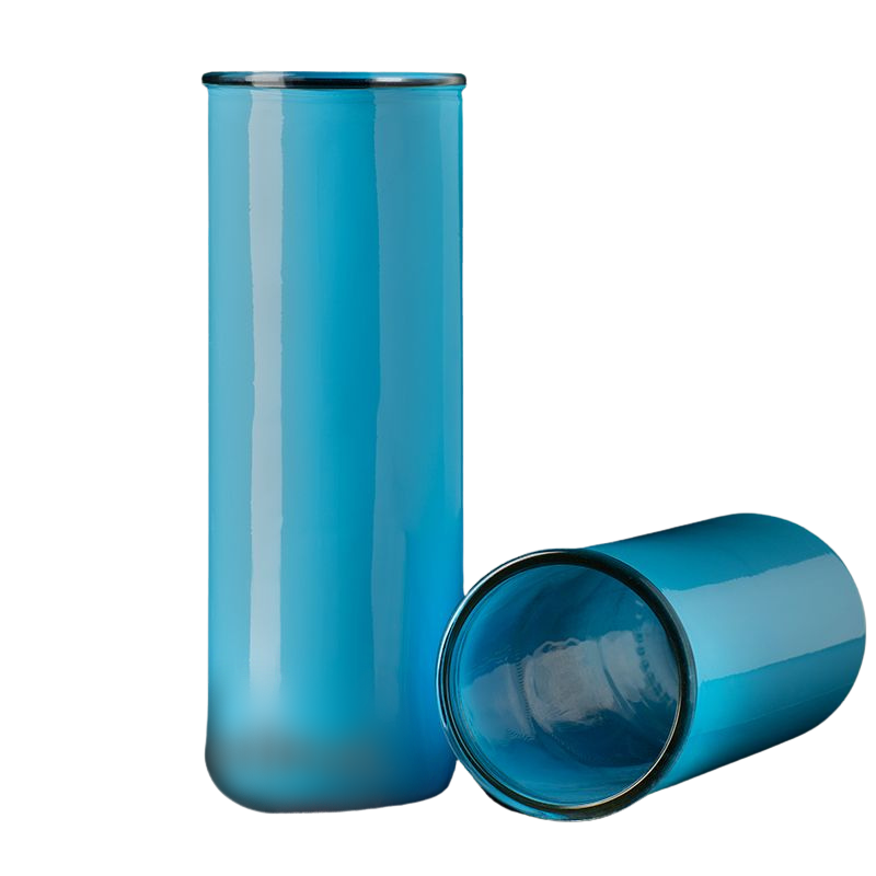 5, 6, 7-Day Inserta-Lite Globe - 10 Color Variants