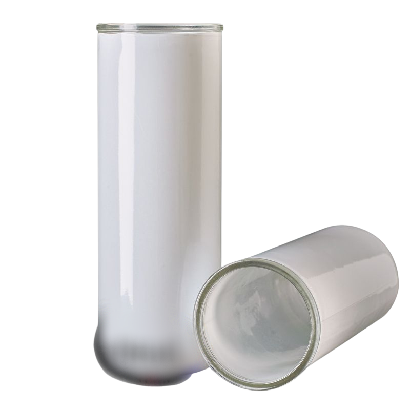 5, 6, 7-Day Inserta-Lite Globe - 10 Color Variants