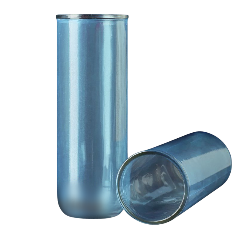 5, 6, 7-Day Inserta-Lite Globe - 10 Color Variants