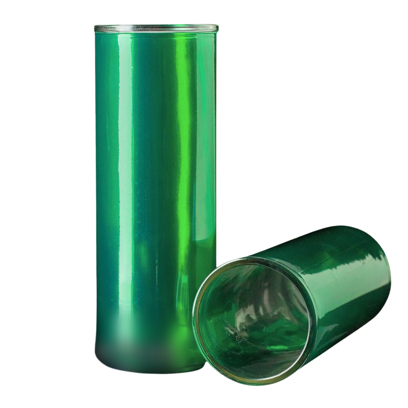 5, 6, 7-Day Inserta-Lite Globe - 10 Color Variants