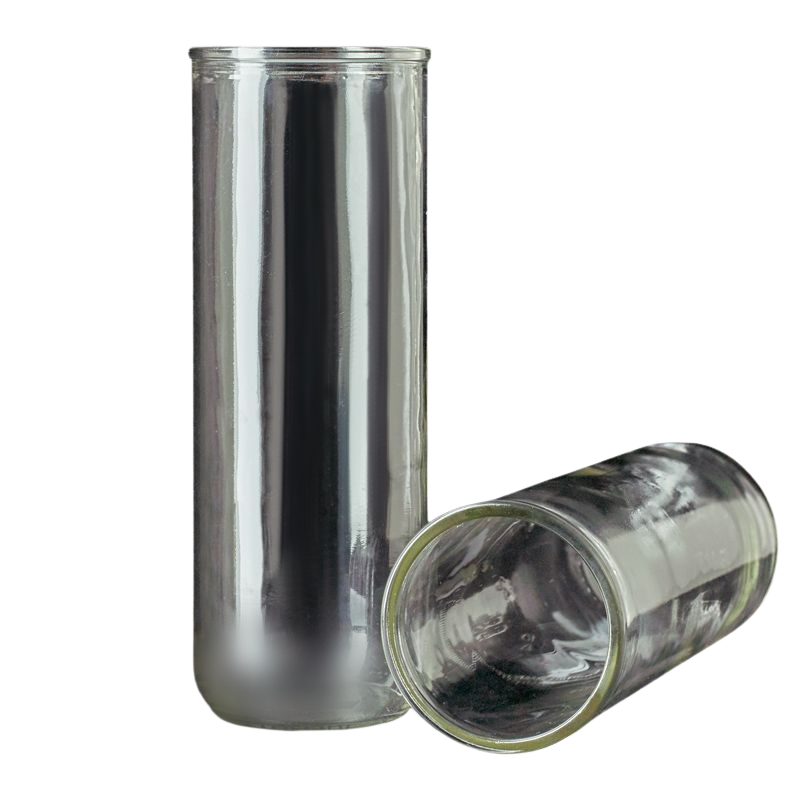 5, 6, 7-Day Inserta-Lite Globe - 10 Color Variants