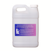 Lux Mundi Pure Liquid Paraffin - 2.5 Gallons