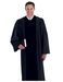 pulpit robe clergy pulpit robe male cambridge pulpit robe pulpit robes
