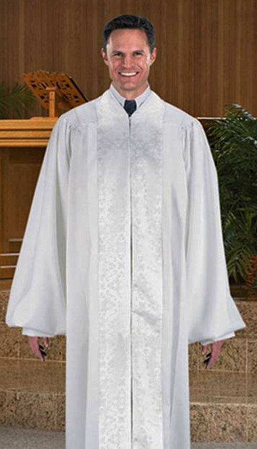 pulpit robe clergy pulpit robe male cambridge pulpit robe pulpit robes