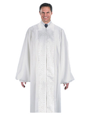 pulpit robe clergy pulpit robe male cambridge pulpit robe pulpit robes
