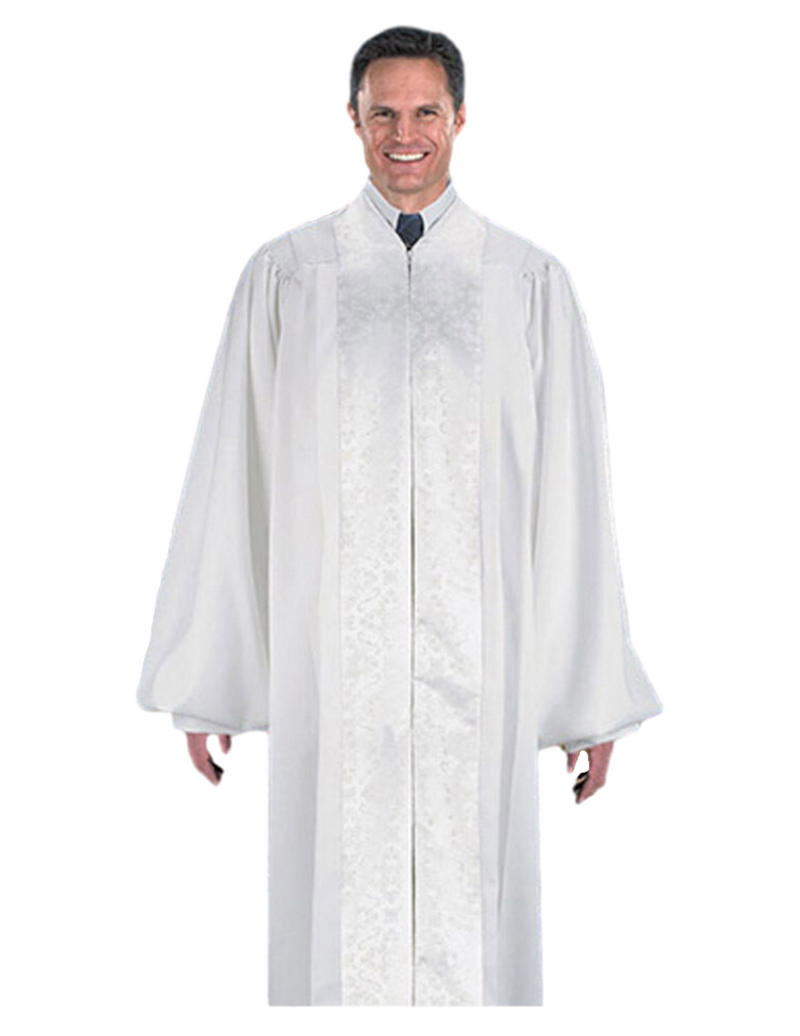 pulpit robe clergy pulpit robe male cambridge pulpit robe pulpit robes