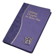 Uplifting Thoughts For Every Day