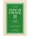 Vatican Council II - Constitutions, Decrees, Declarations