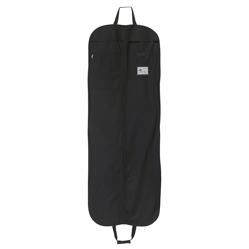 Vestment Travel Bag with 60" Zipper
