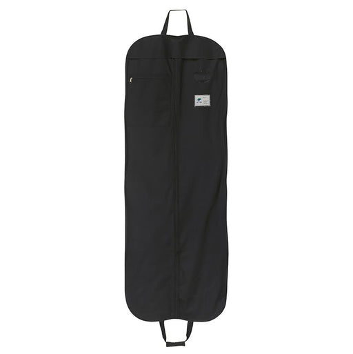 Vestment Travel Bag with 60" Zipper