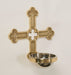 Wall Mounted Holy Water Font