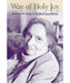 Way of Holy Joy - Selected Writings of Sofia Cavalletti - 4 Pieces Per Package