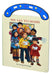 We Go To Mass - St. Joseph "Carry-Me-Along" Board Book