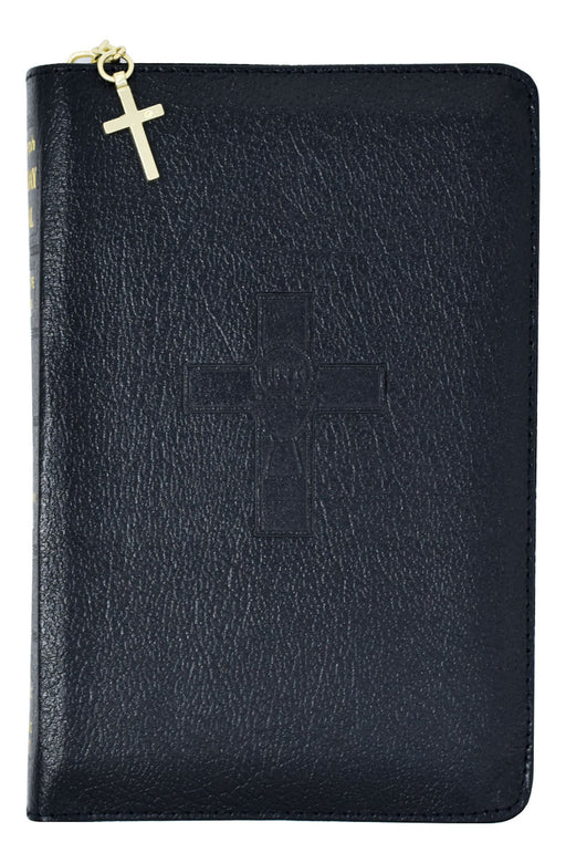 Weekday Missal (Vol. II) - Zipper Close
