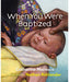When You Were Baptized - 2 Pieces Per Package