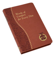 Words Of Comfort For Every Day