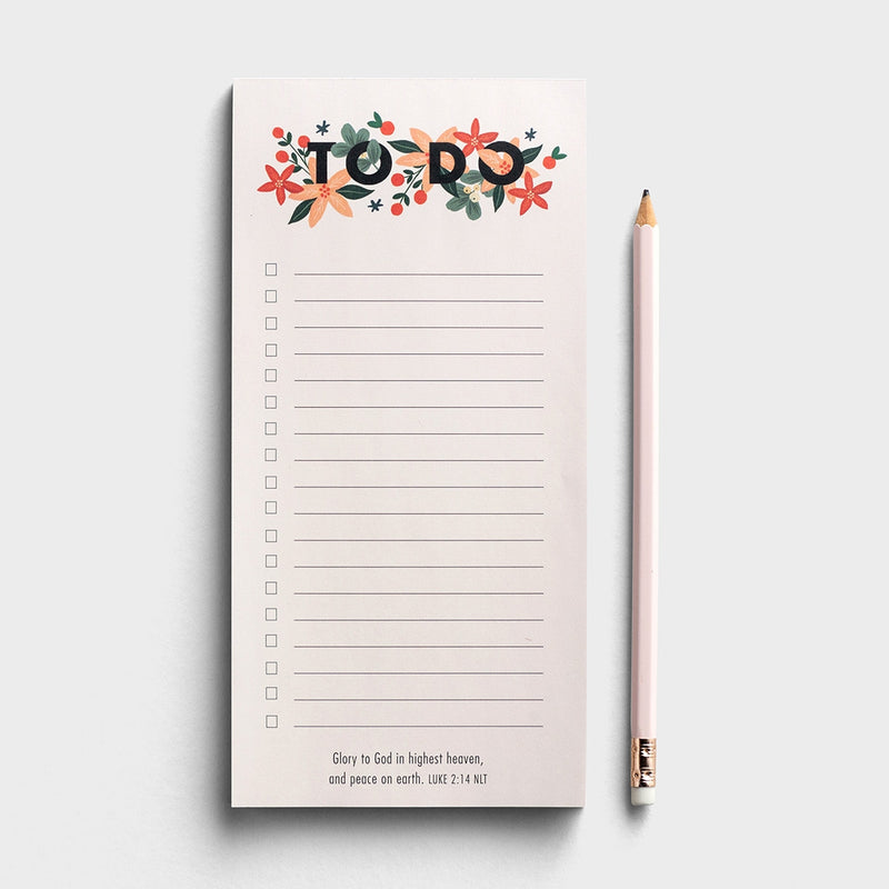 Wrapping Paper Bundle - Studio 7, Festive Florals, Holiday Helper