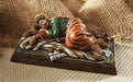 saint joseph sleeping saint joseph sleeping illustration saint joseph sleeping statue saint joseph saint joseph figurine