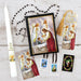 Blessed Sacrament First Communion SetBlessed Sacrament First Communion Set