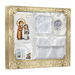M.I. Hummel First Communion Gift Set  with Satin Purse For Girls