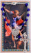 St. Michael Auto Rosary with Card Set St. Michael Auto Rosary St. Michael Auto Rosaries