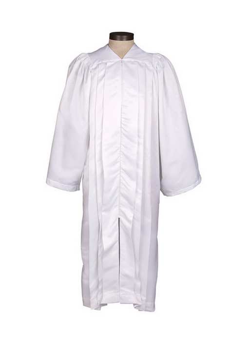 choir gown church choir gown choir robe gown for choir choir robes