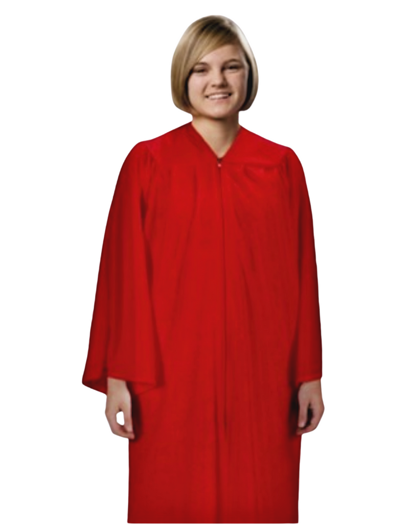 red confirmation dresses New - Stunning red confirmation dress with jewelled florals . Check out our confirmation collection on our website www.newgenerations.ie #newgenerationsdublin #newgeneration #confirmation #confirmationdresses #dress #dresses