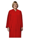 confirmation robes red confirmation robes catholic confirmation robes cambridge confirmation robes robes for confirmation