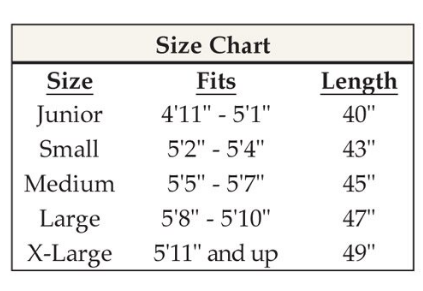 Túnica de confirmación